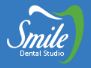 Smile Dental Studio Thane West, 
